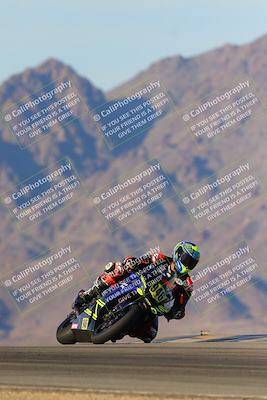 media/Dec-14-2023-Racers Edge (Thu) [[2b7ed58cb2]]/A Group/Session 5 (Turn 9)/
